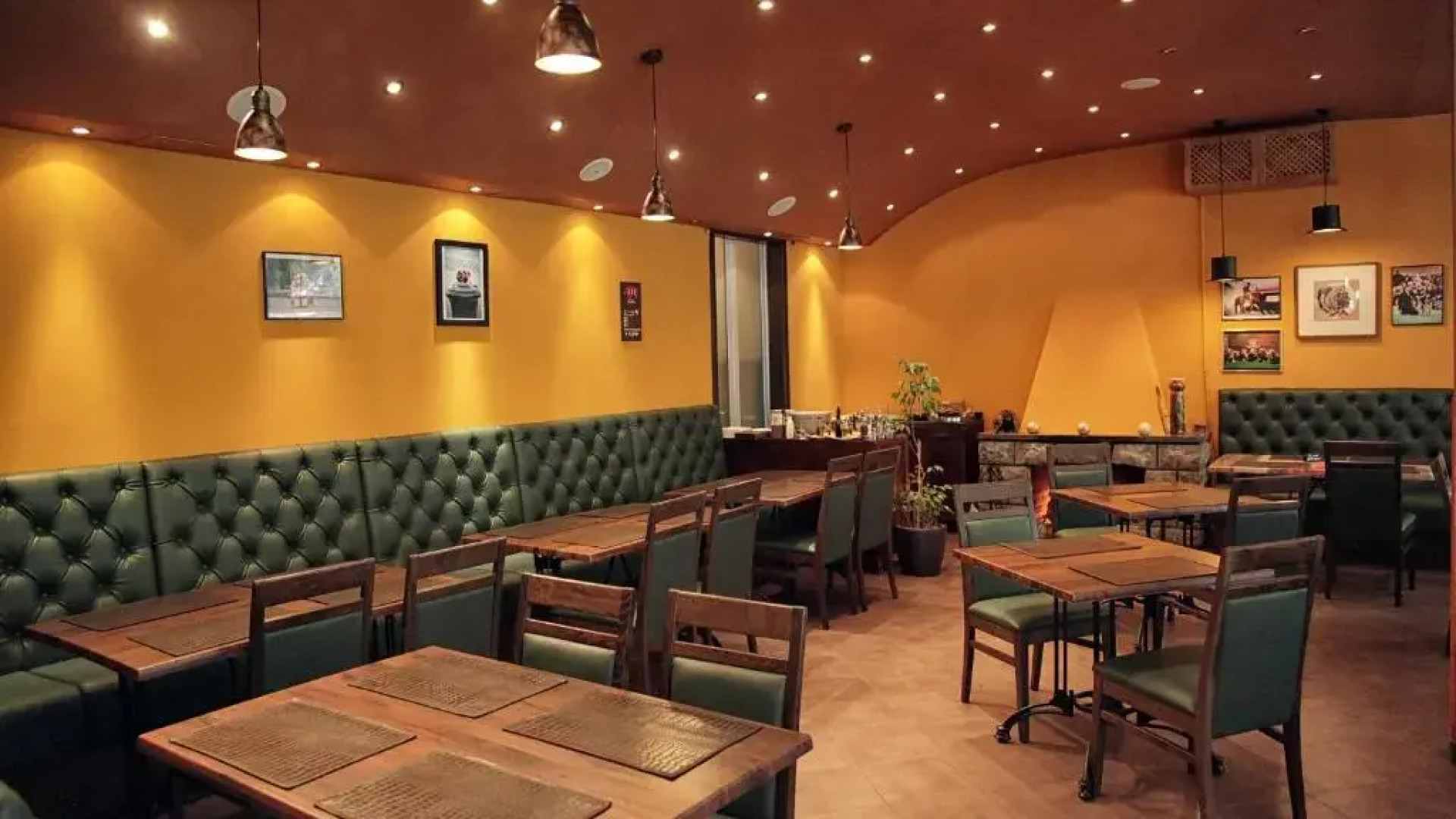 Diving Center Kostrena