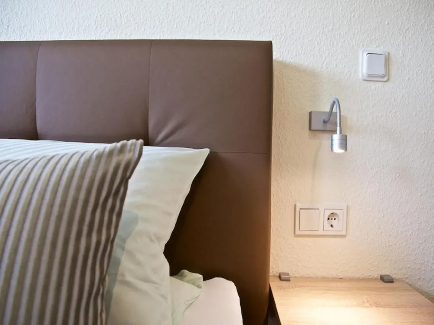 Wein & Wohngut Paulushof