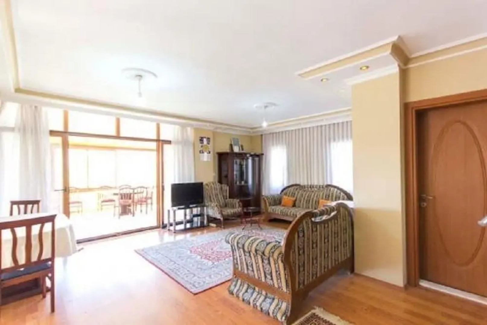 AY002 by Villaofsummer