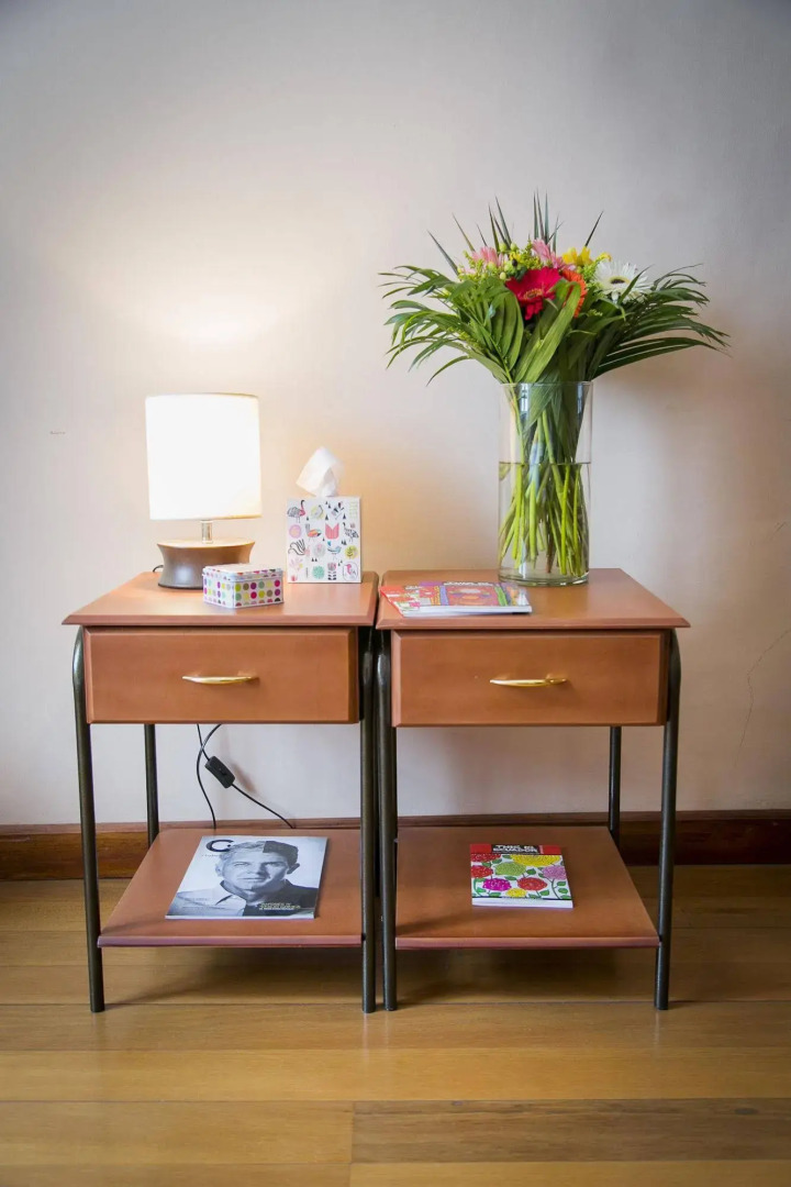 Solera House Adventure Hostel