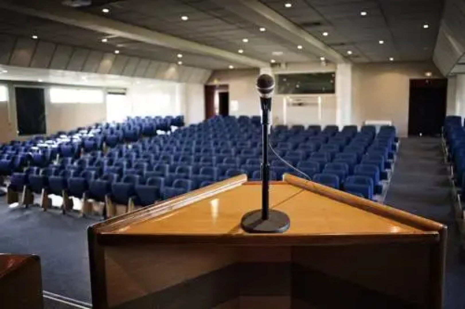 Hotel Atlantica Bordeaux Metropole