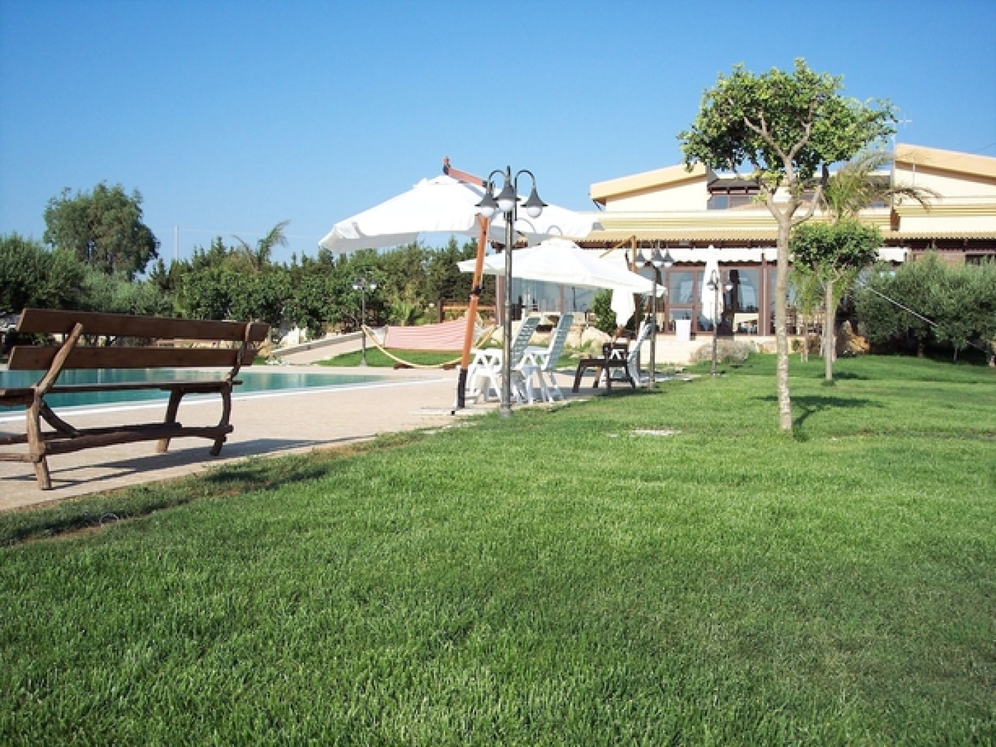 Merrion Hall Hotel Ballsbridge