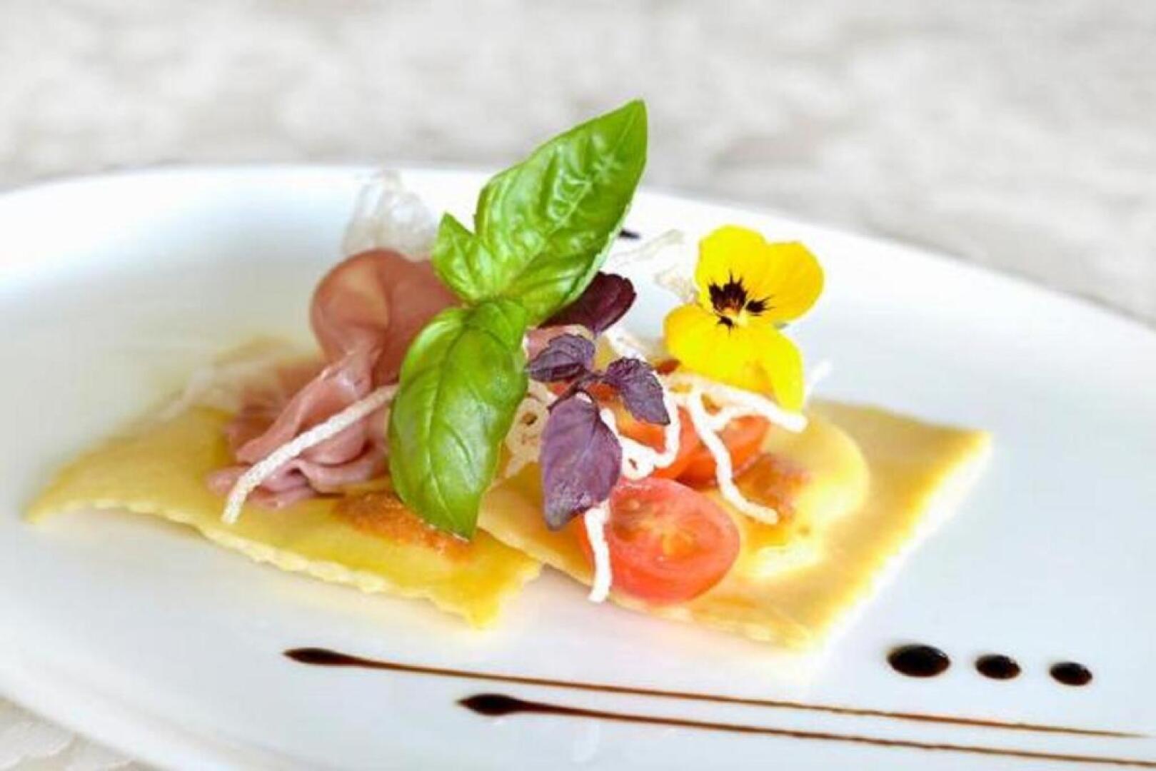 Royal Hotel Hinterhuber