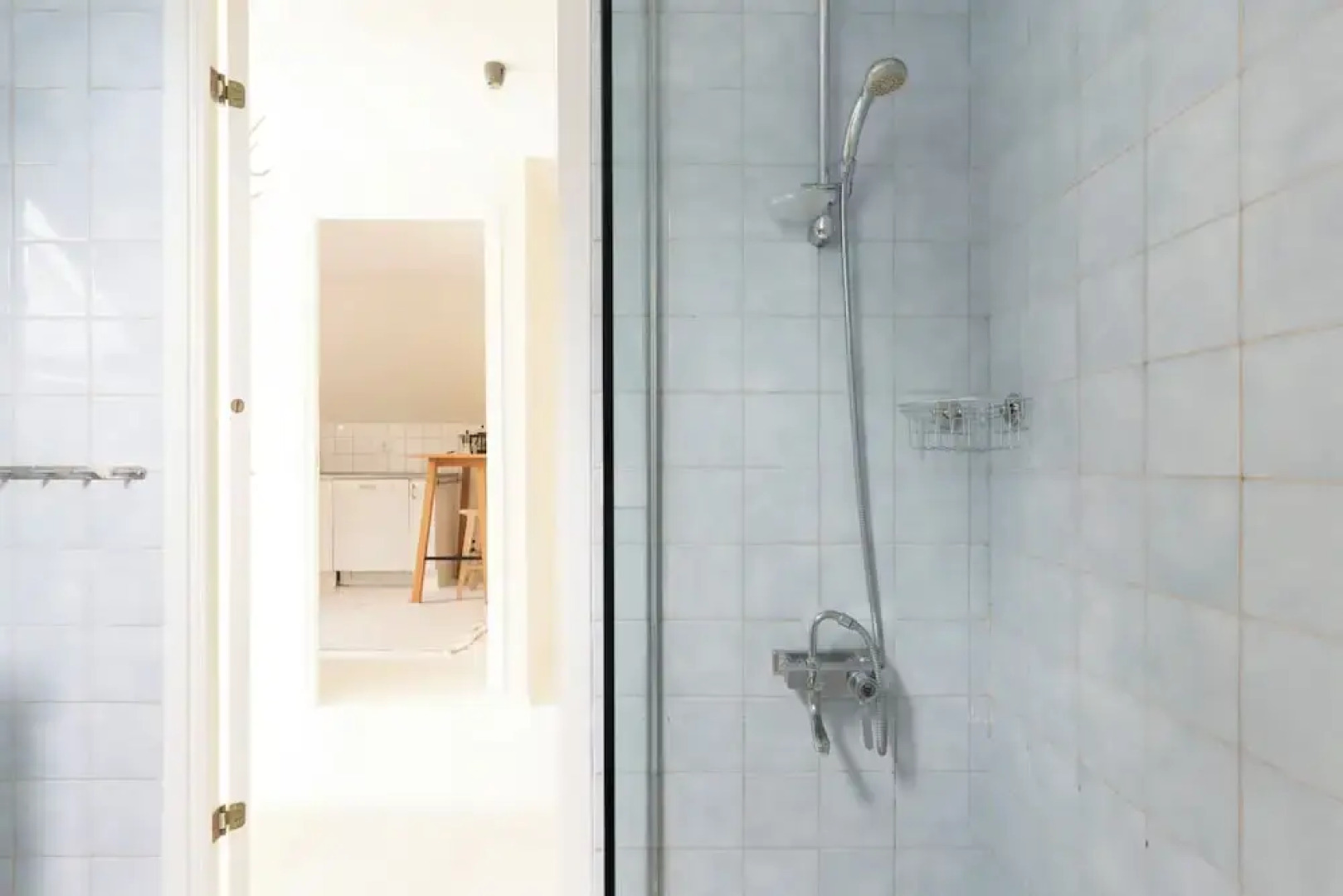 Falsterbo Beachside Apartments