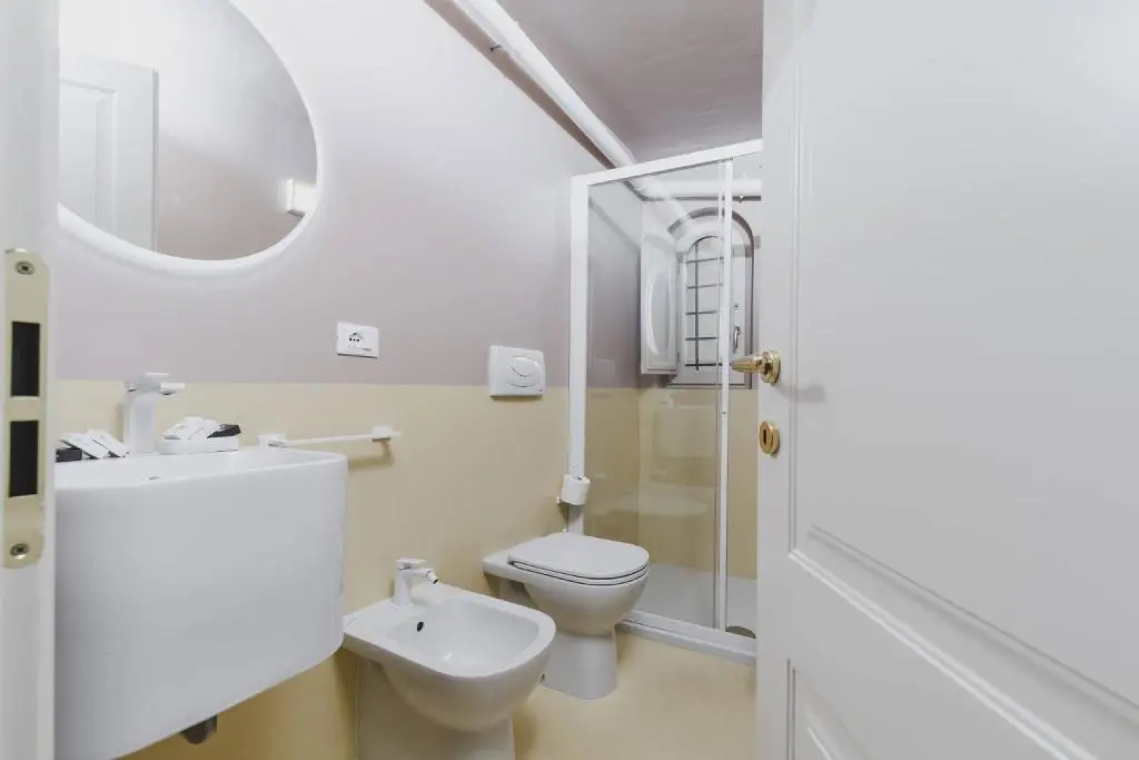 Casa Horti Suites