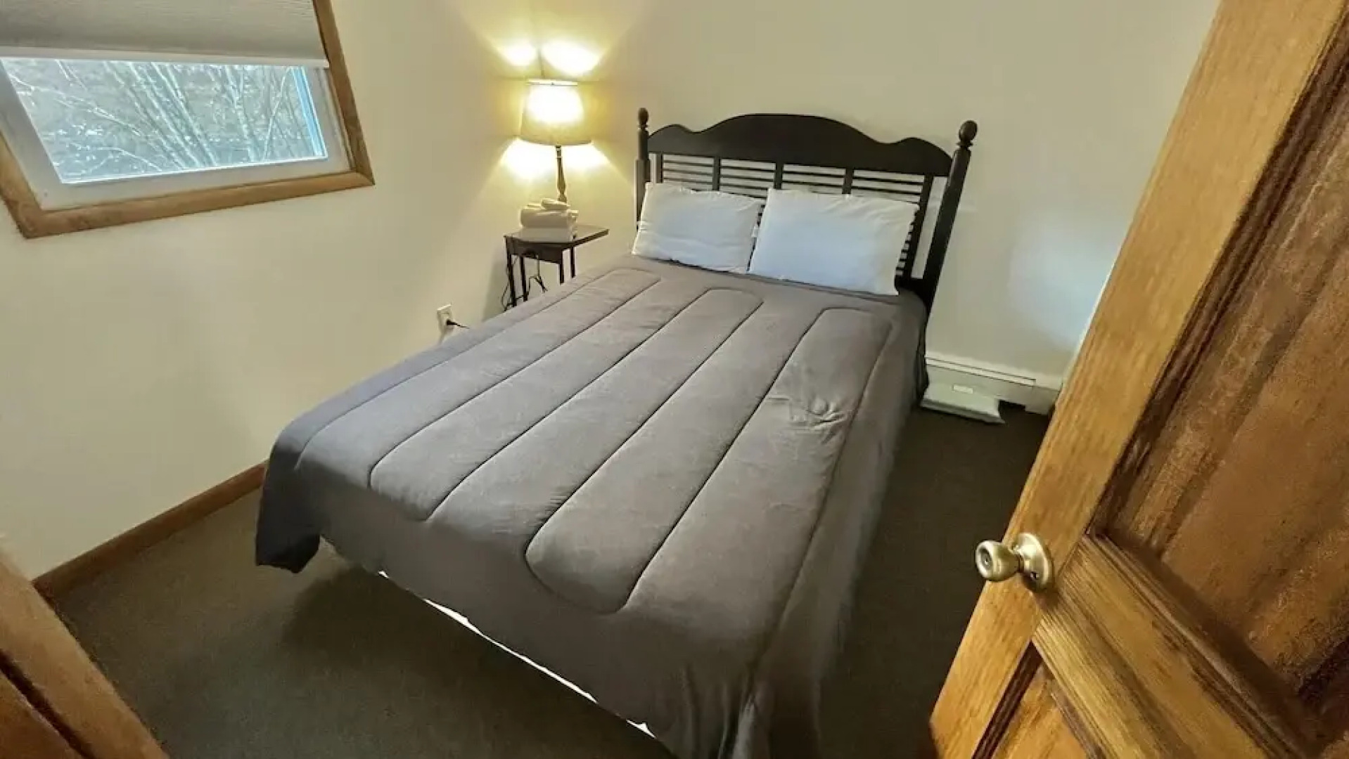 Holimont Sunset 4 Bedroom Chalet by Redawning