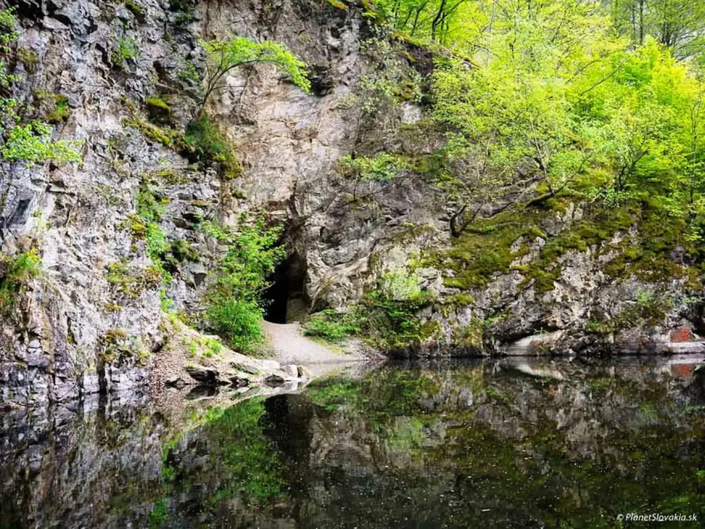 Apart & Wellness Hotel VILLA IVICA