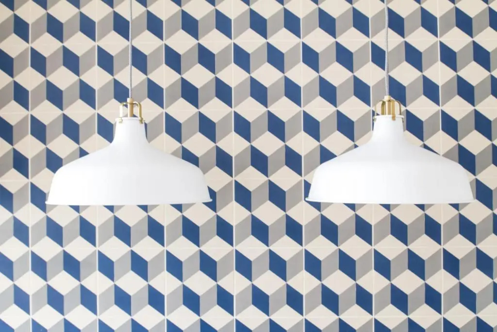 Tot un Mon-Beachfront House