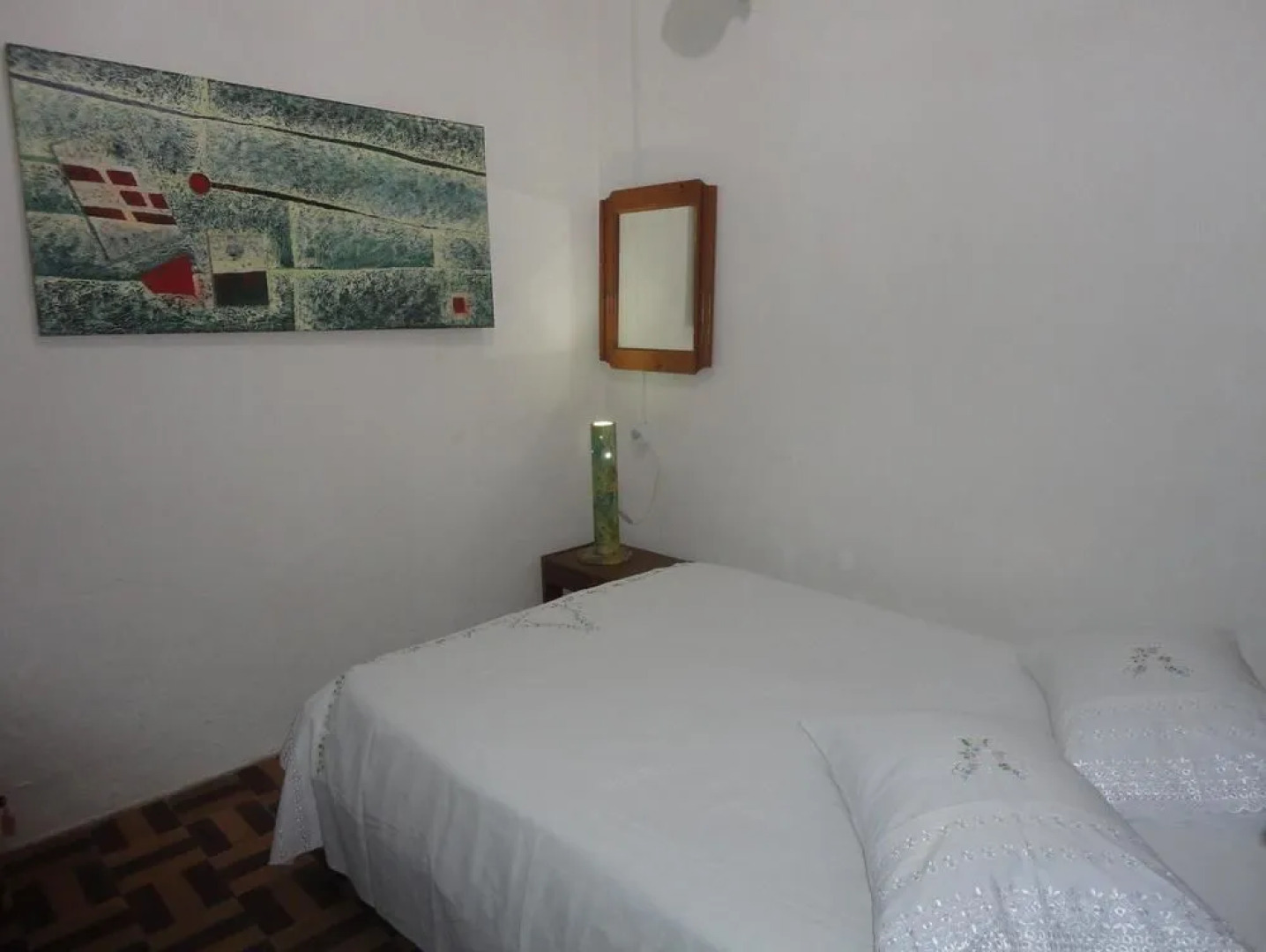 Albergue Canto dos Artistas I - Hostel