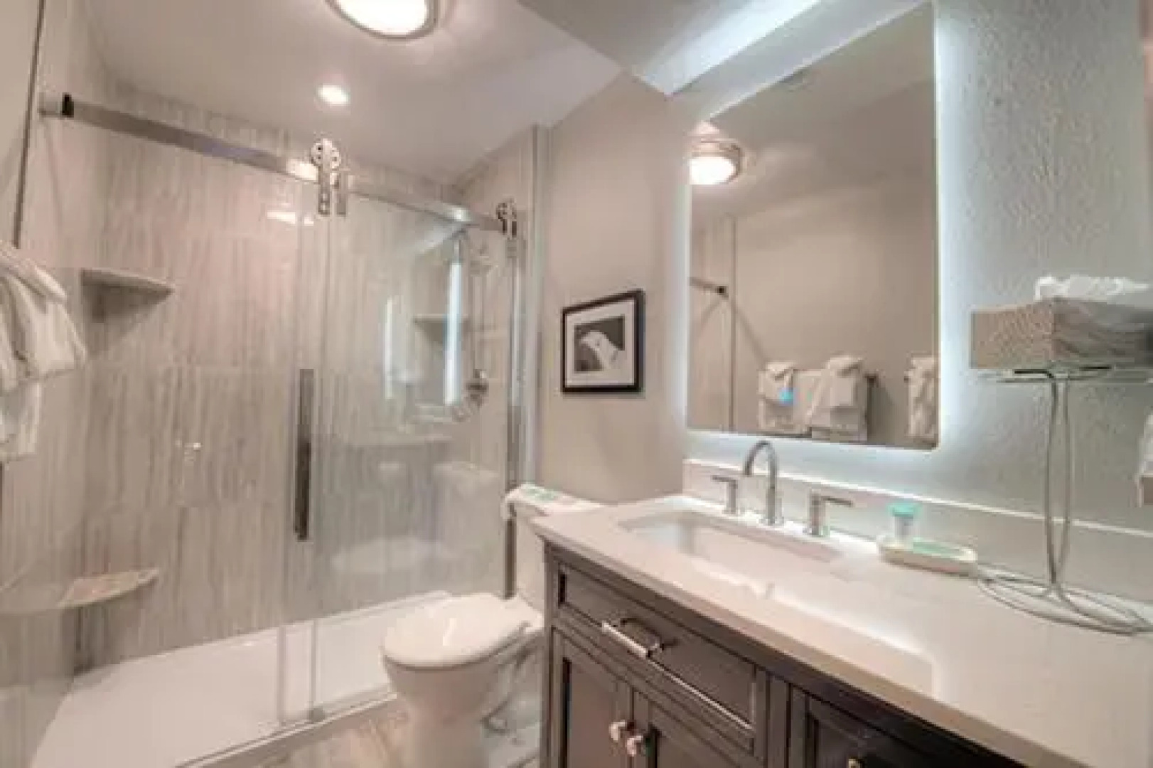 Flying Dutchman #1108 - Keystone