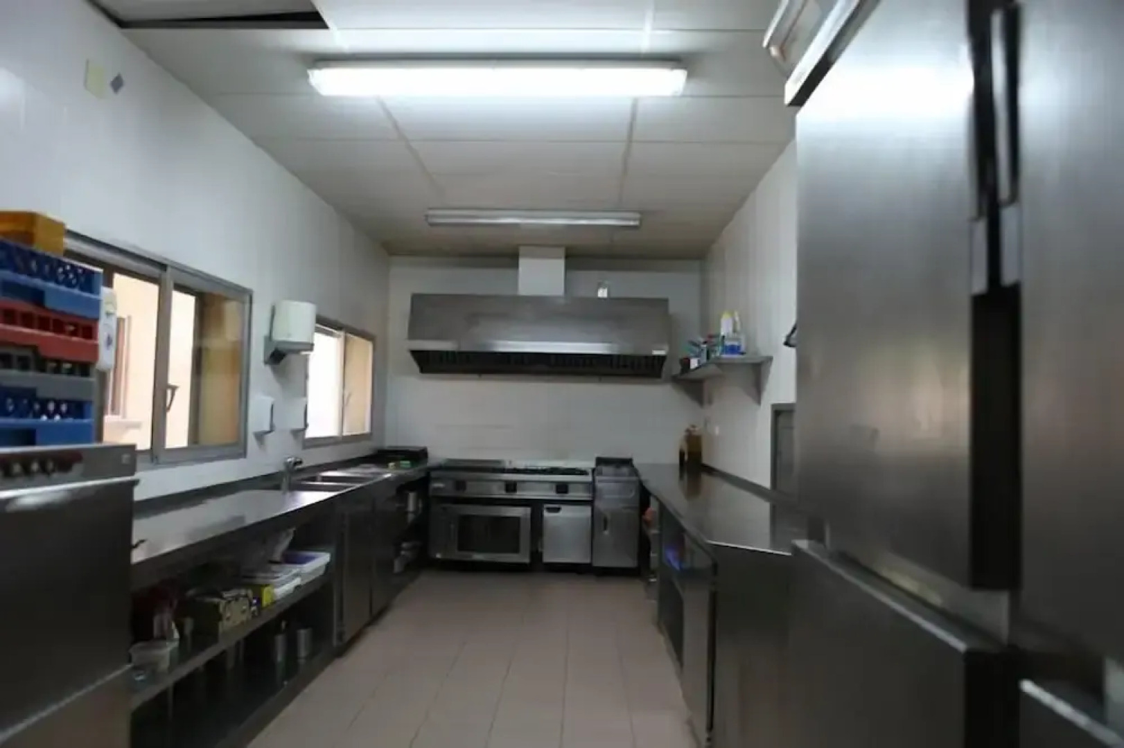 Colonias Verge Blanca