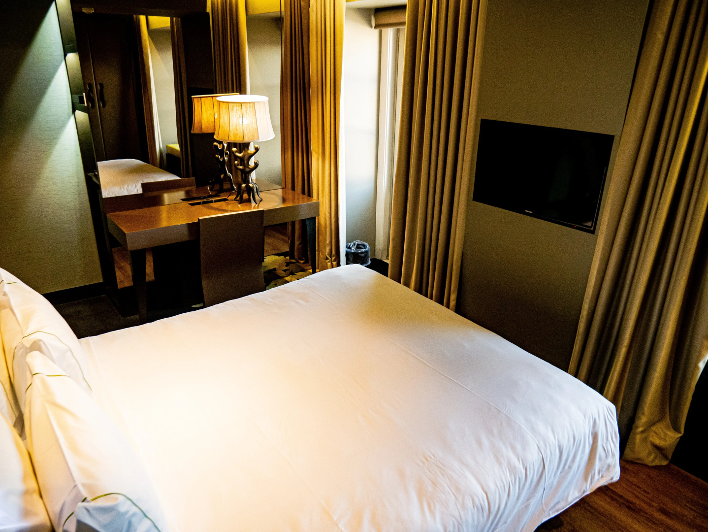 Figueira by The Beautique Hotels & SPA