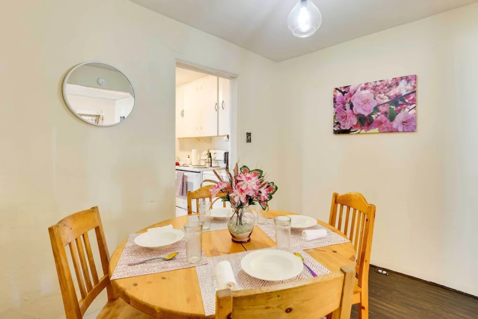 Cottage w/ Furnished Deck: 1 Mi to Dtwn Craig!