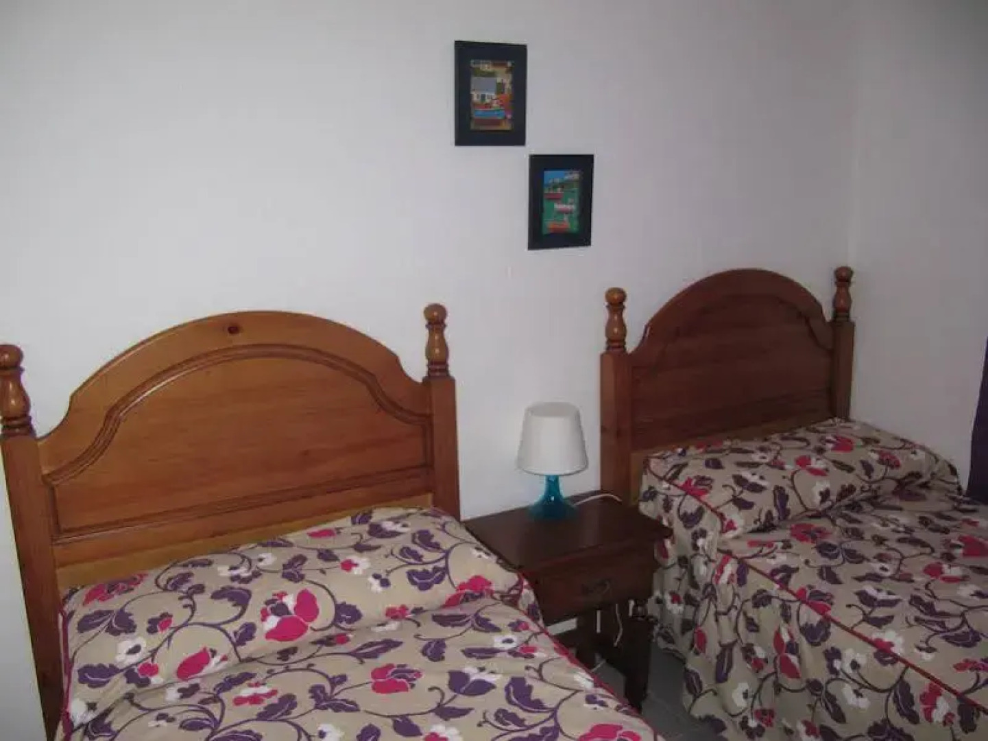 S&L Costa Ballena By Life Apartments