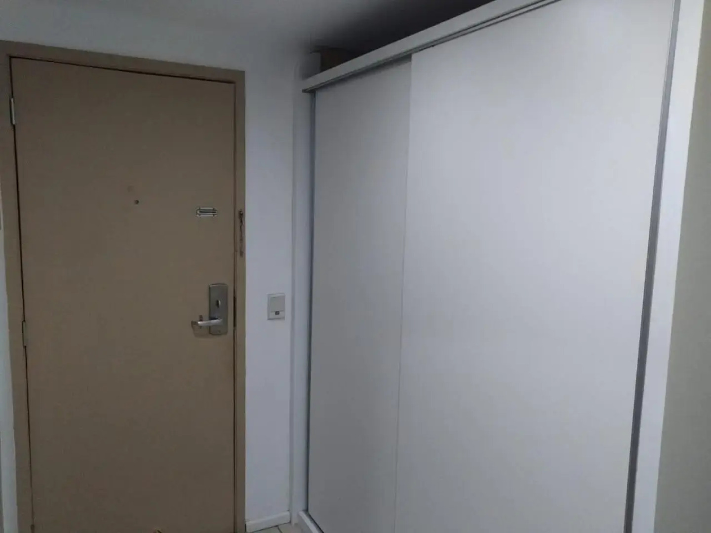 Flat beira mar, Olinda 4 Rodas 309