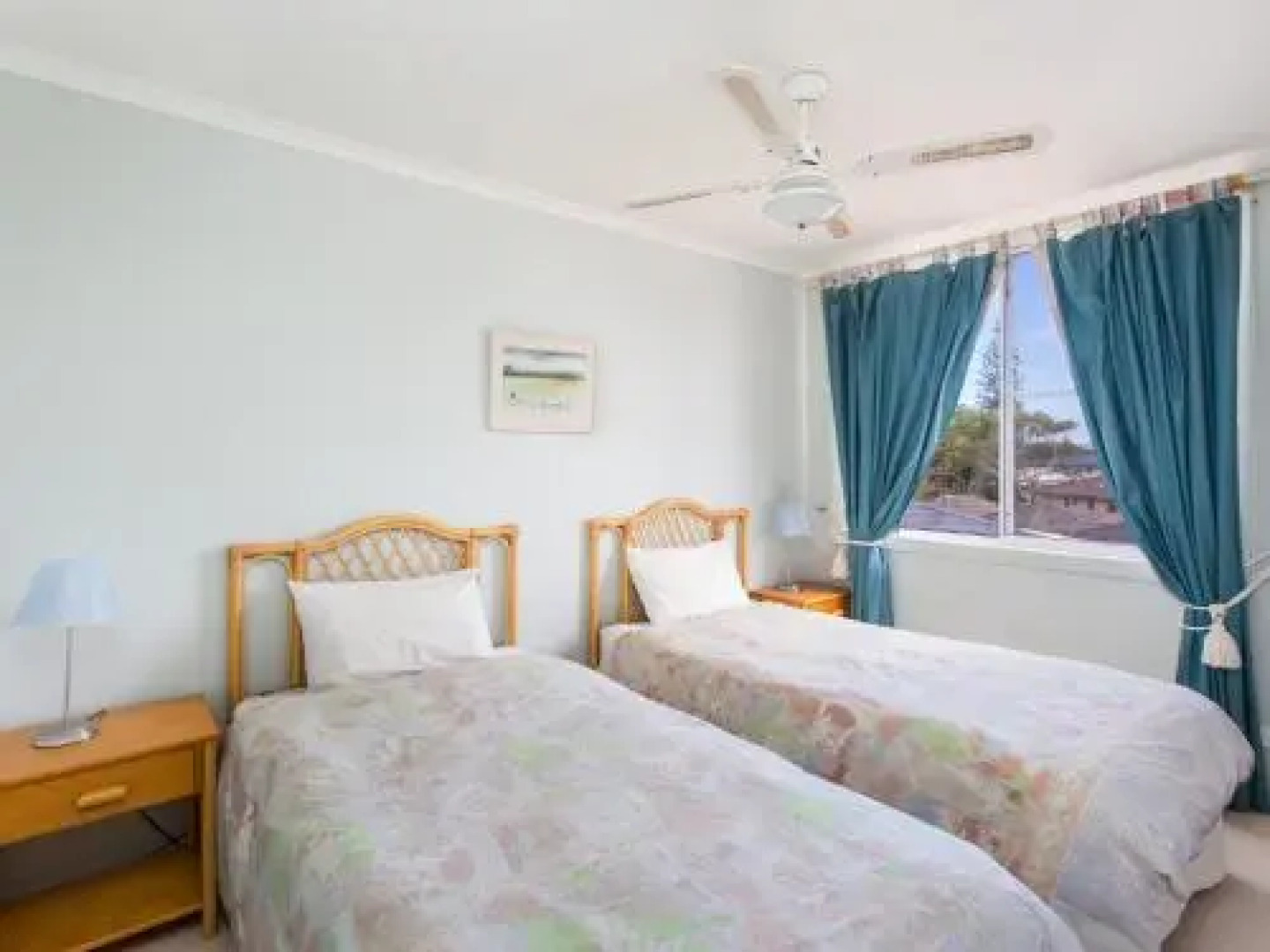 Castillo Del Mar 10 - Lake View Roof Terrace With Spa