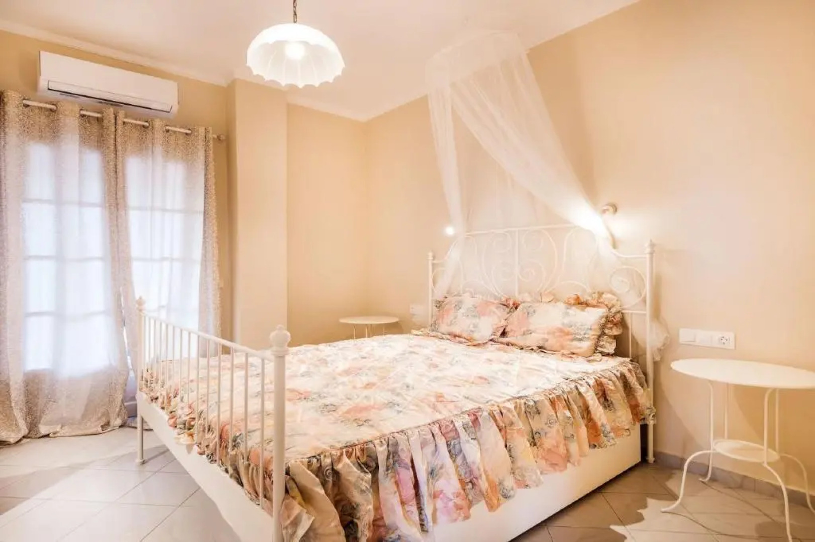 Villa Corfu Panorama by MediterraneanVillas