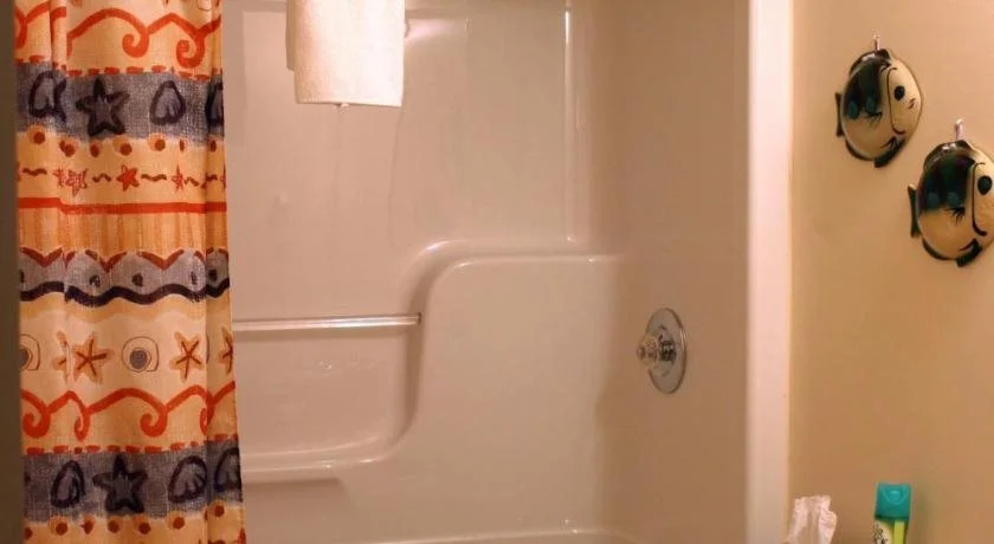 Les Chalets de lAboiteau