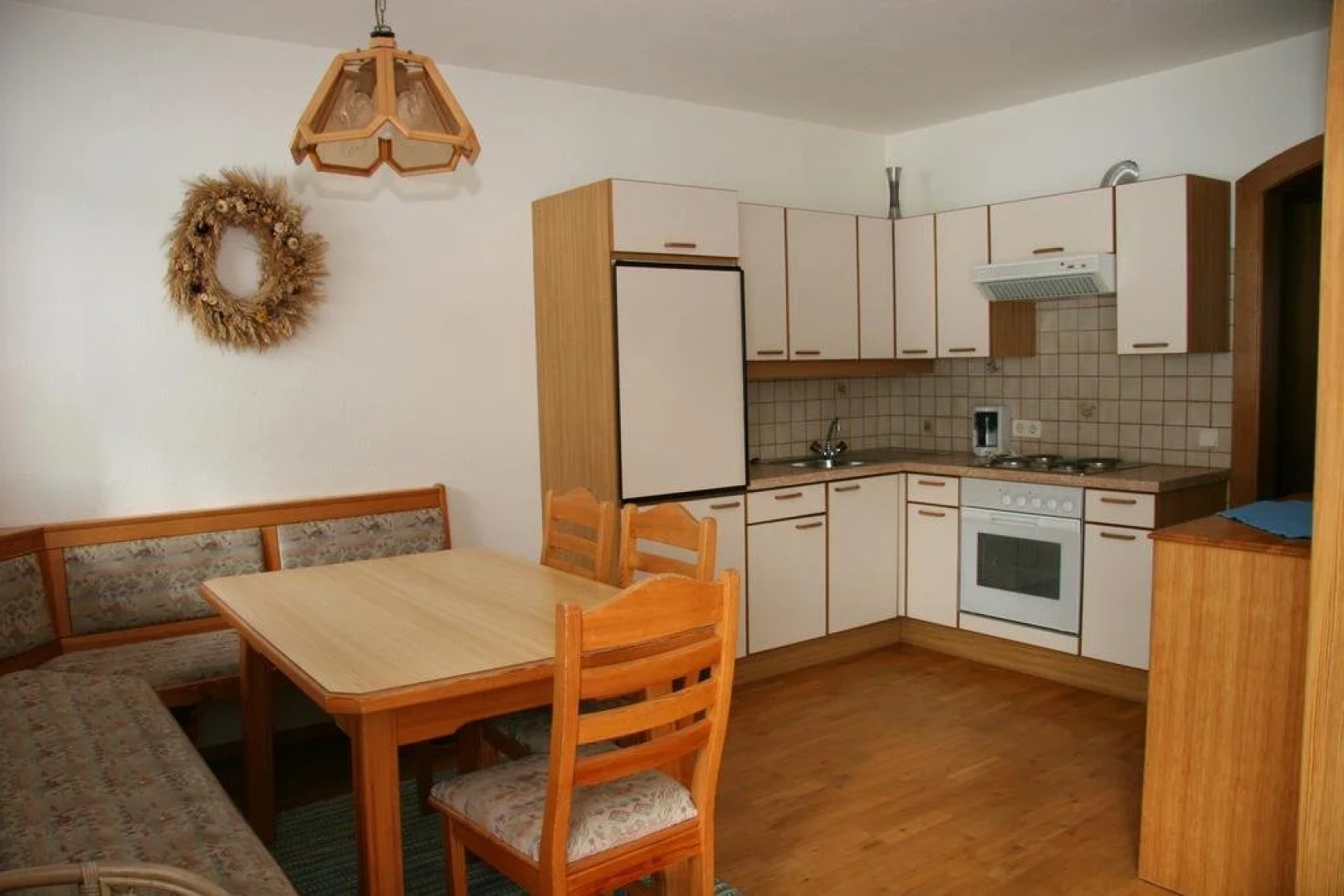 Familienhotel Schmautz