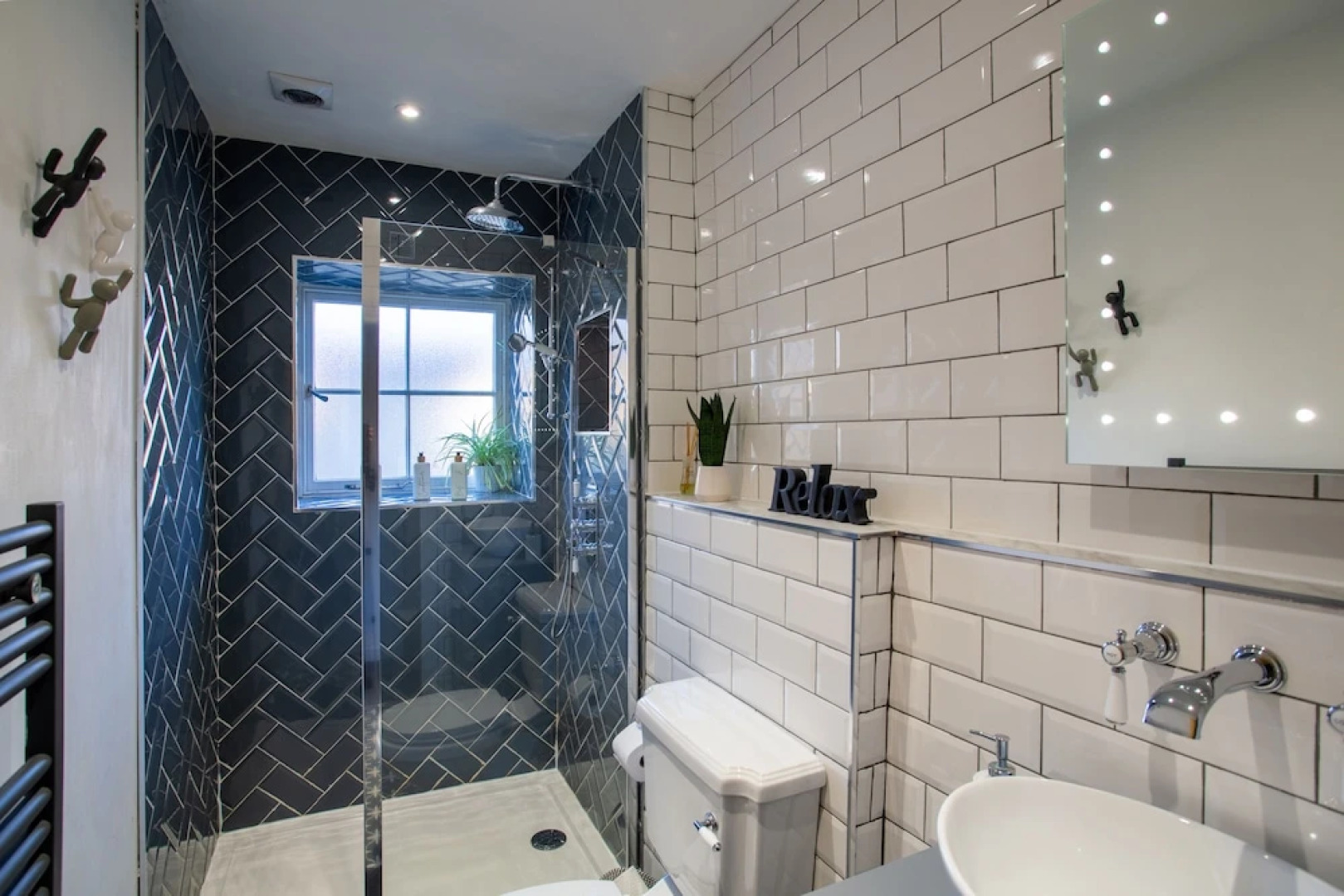 Cosy 2 Bedroom Cottage in a World Heritage Village