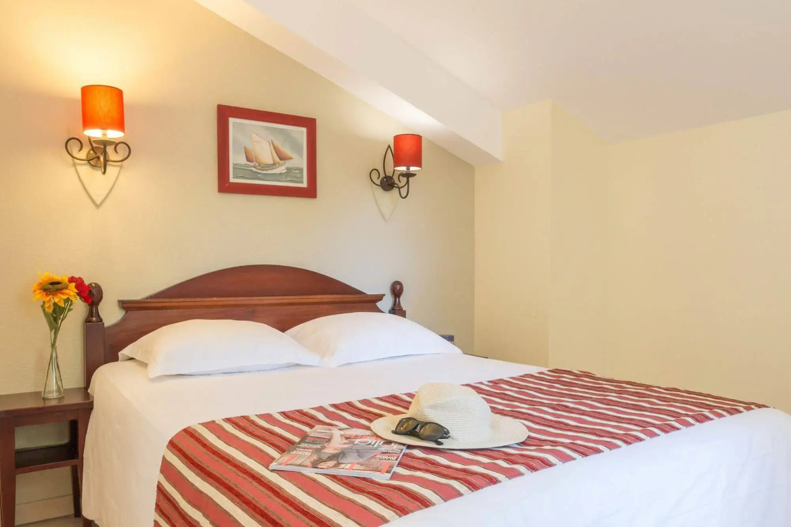 Pierre & Vacances Le Domaine de Gascogne