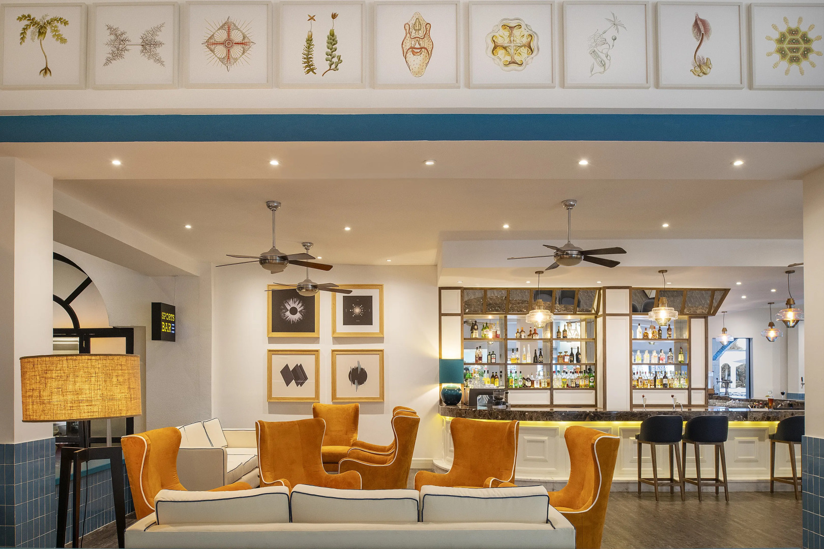 Ocean Maya Royale - Adults Only -  All Inclusive