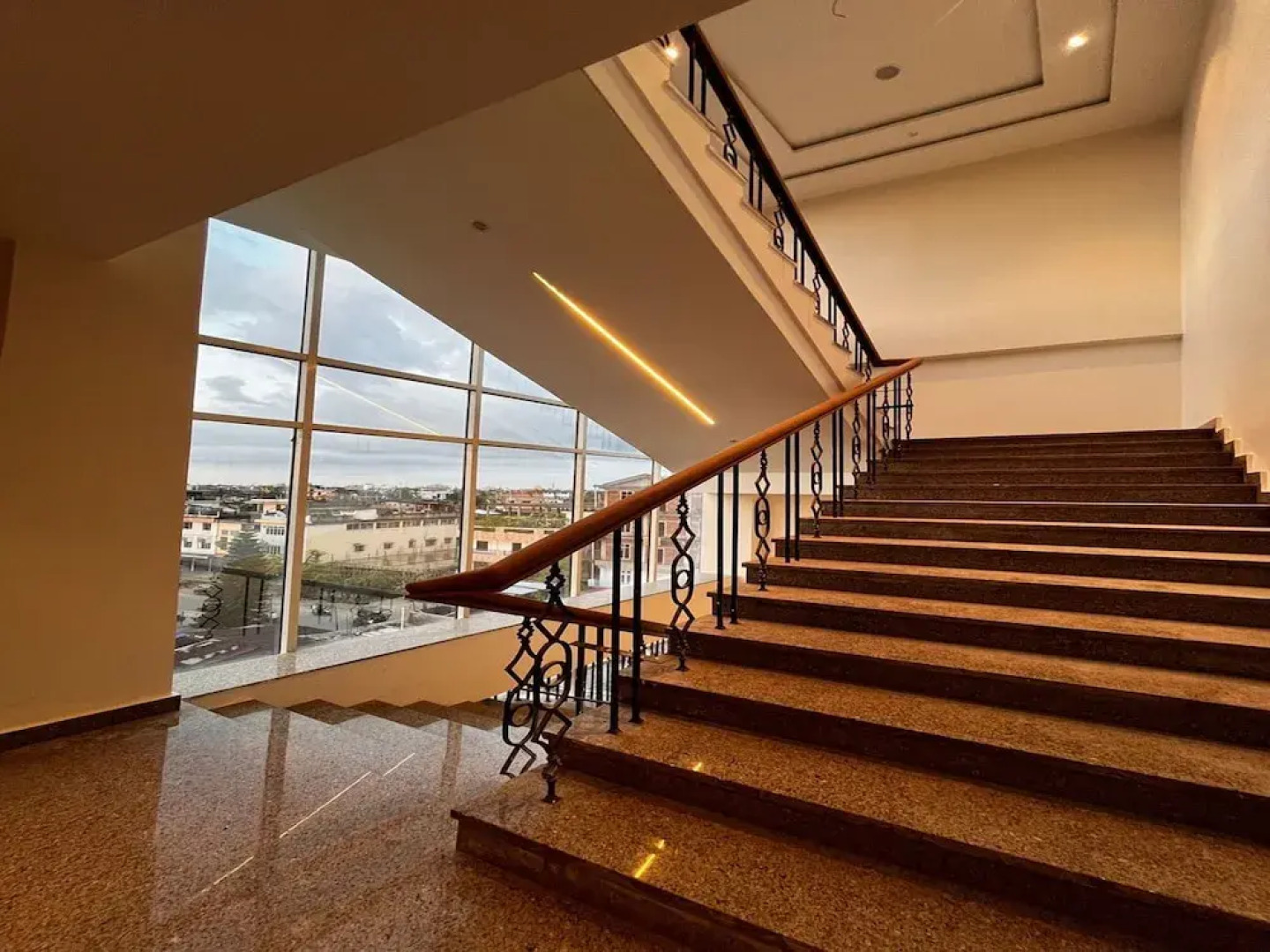 The White IBIS A Boutique Hotel