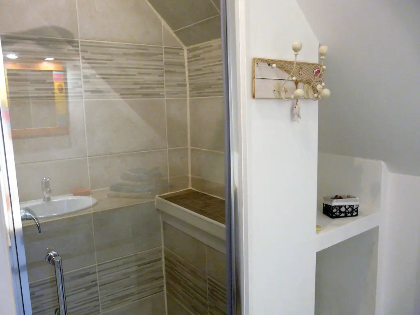 Charming Holiday Home With a Garden 600 m From the Beach