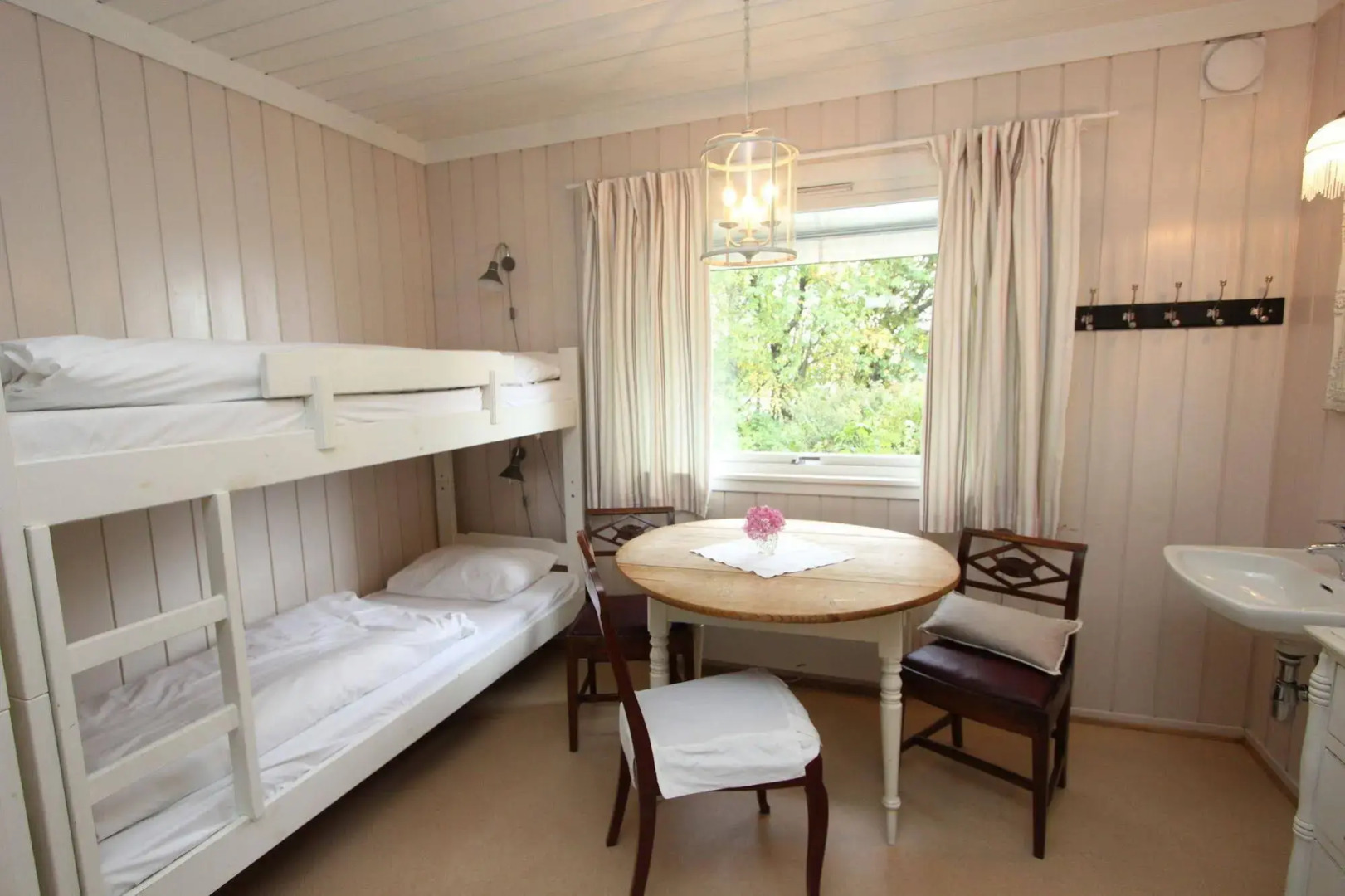 Tønsberg Vandrerhjem