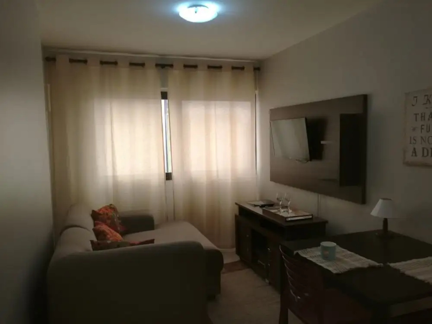 RC1405C Completo. A um passo do metro