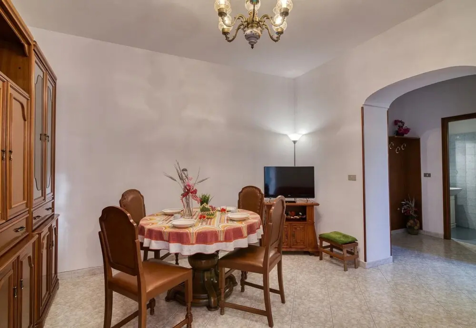 Casa Vincenza 5 km From Dolceacqua