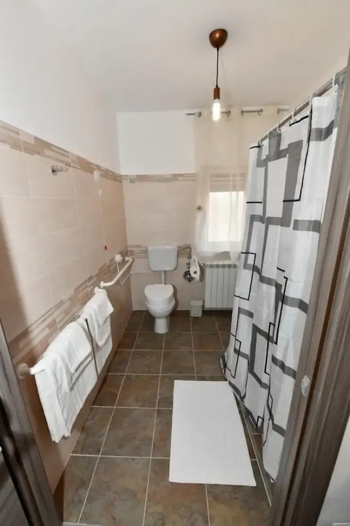 B&B Di Gabriele Filomena