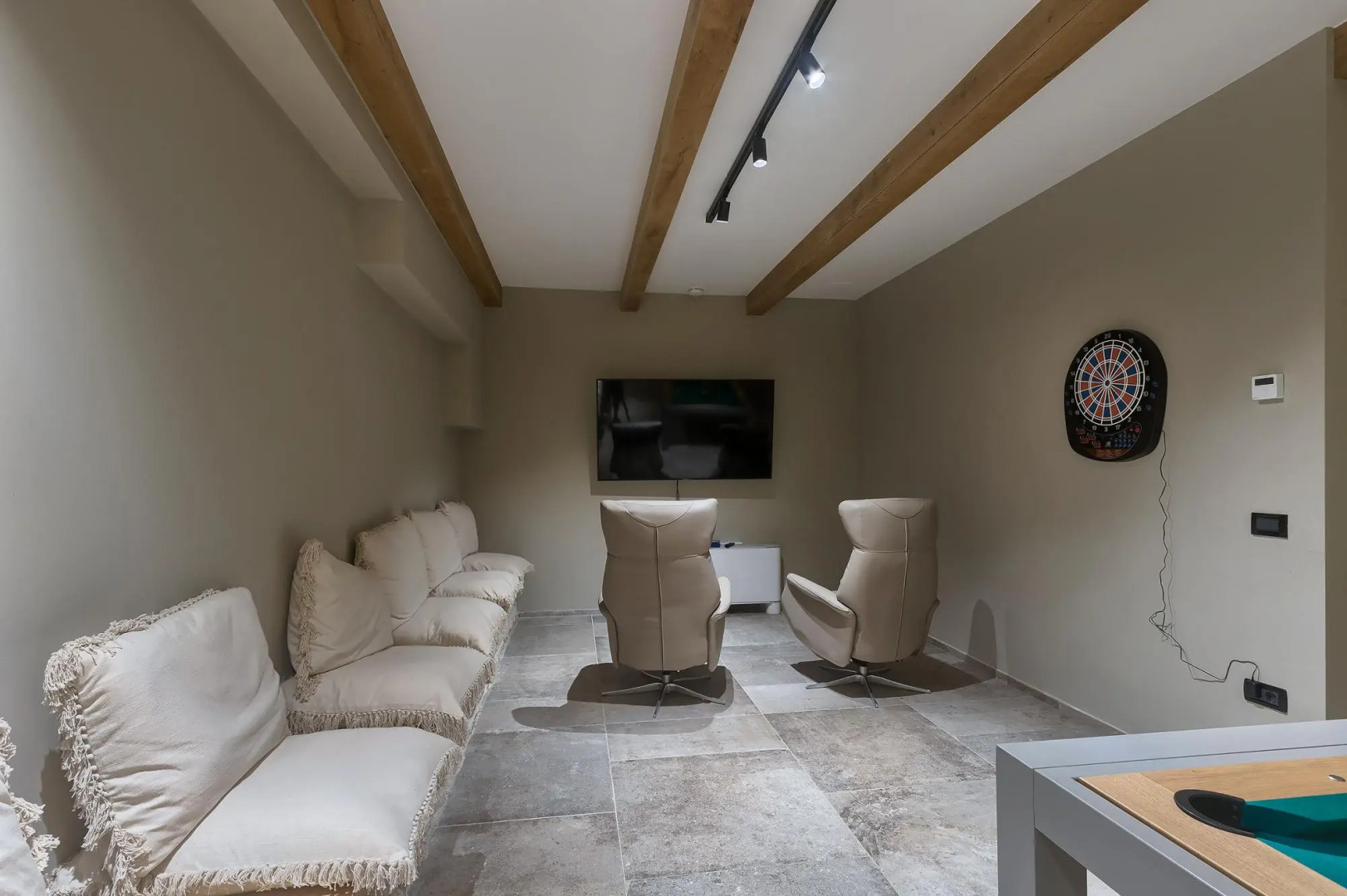 Stancija Katarina di Maladel