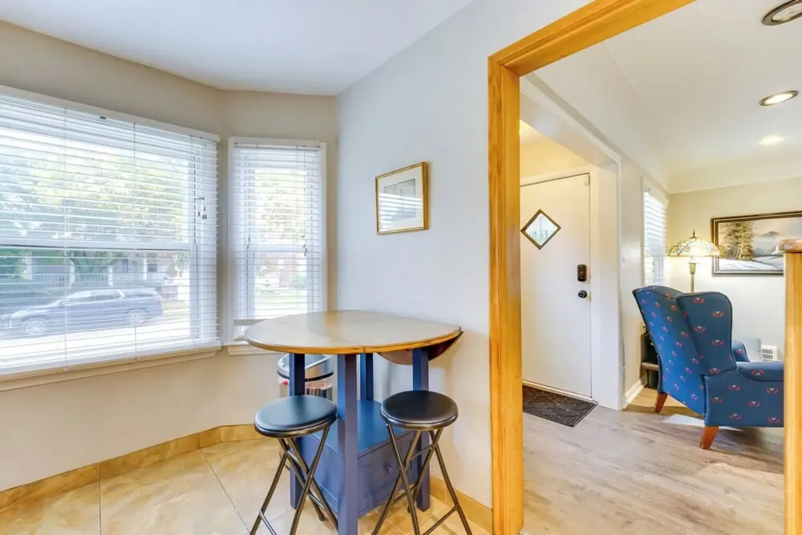 Pet-friendly Dearborn Home < 2 Mi to Downtown!