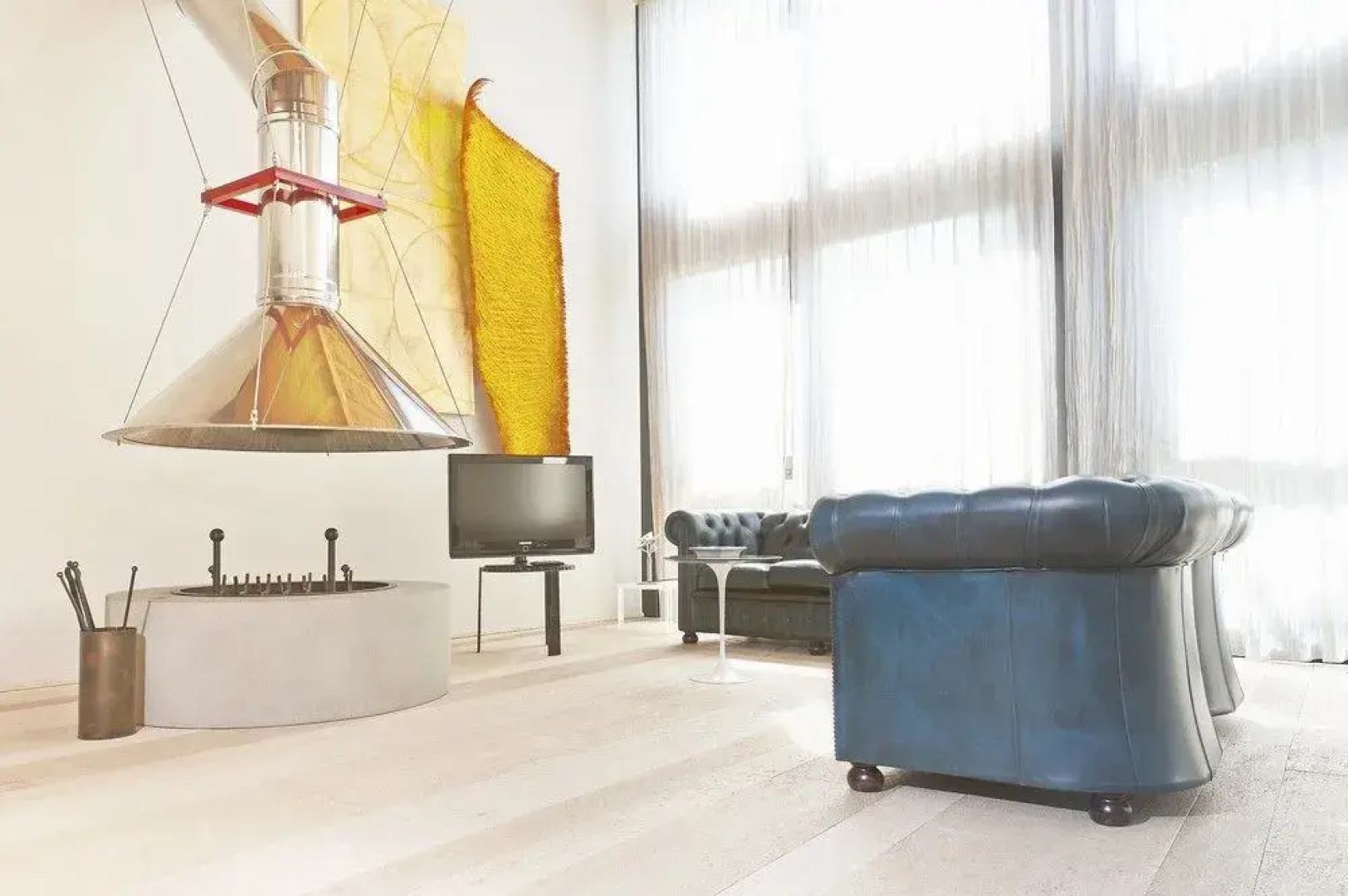 Roccafiore Residenza