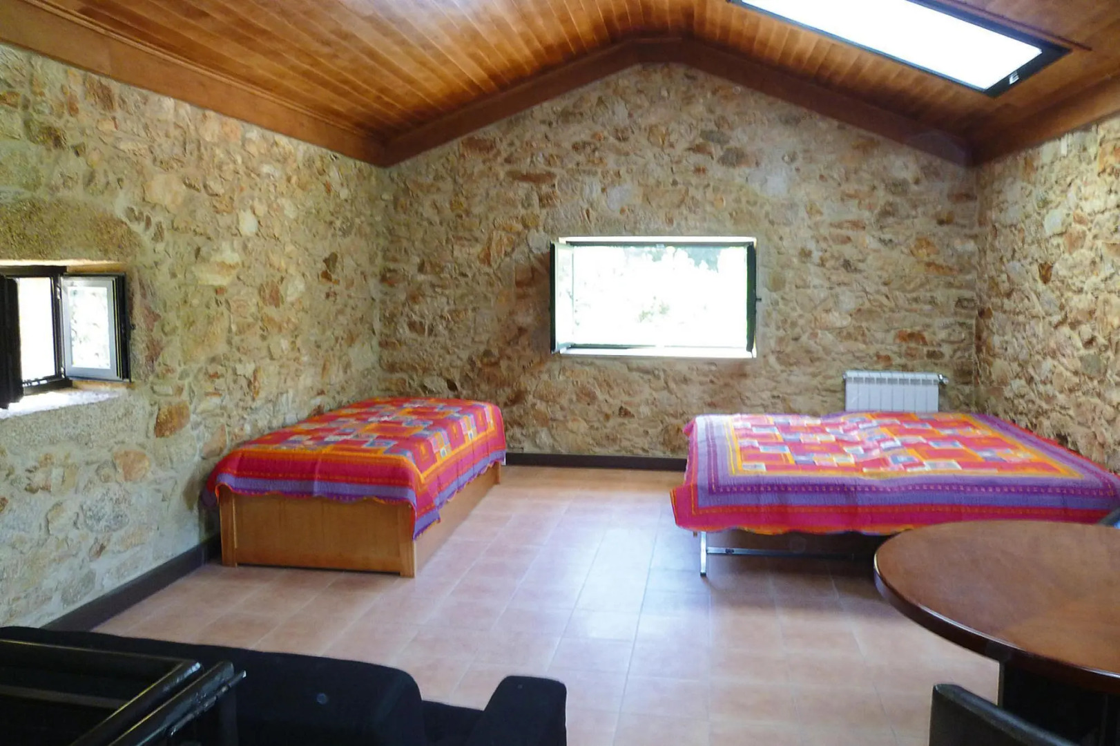 holiday home, Vale de Cambra