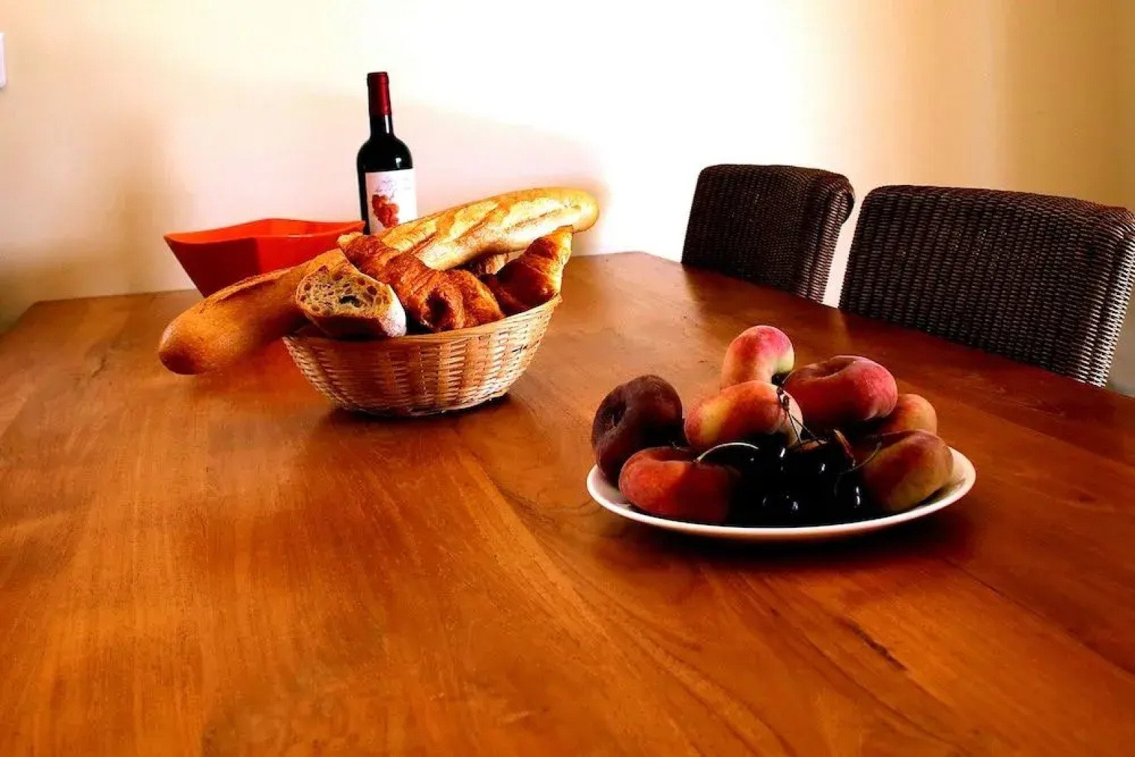 Village De Montmarsis