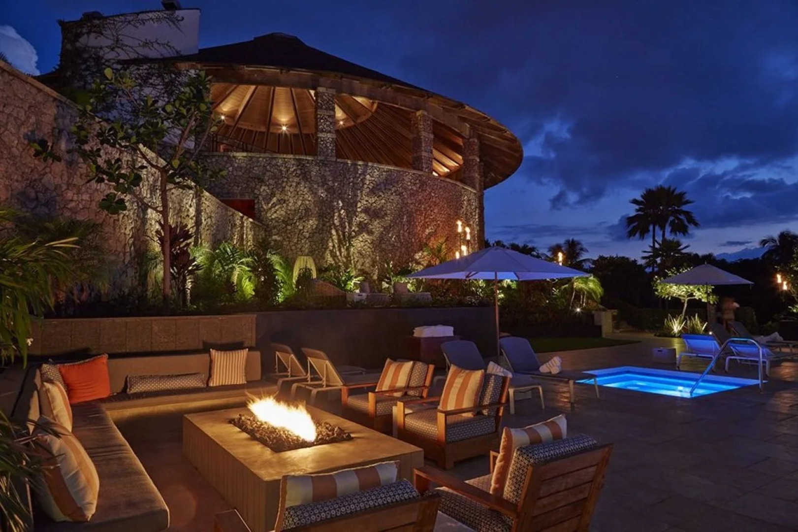 Hotel Wailea, Relais & Chateaux - Adults Only