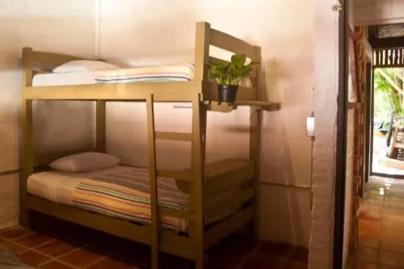 Hostal del Centro Sayulita