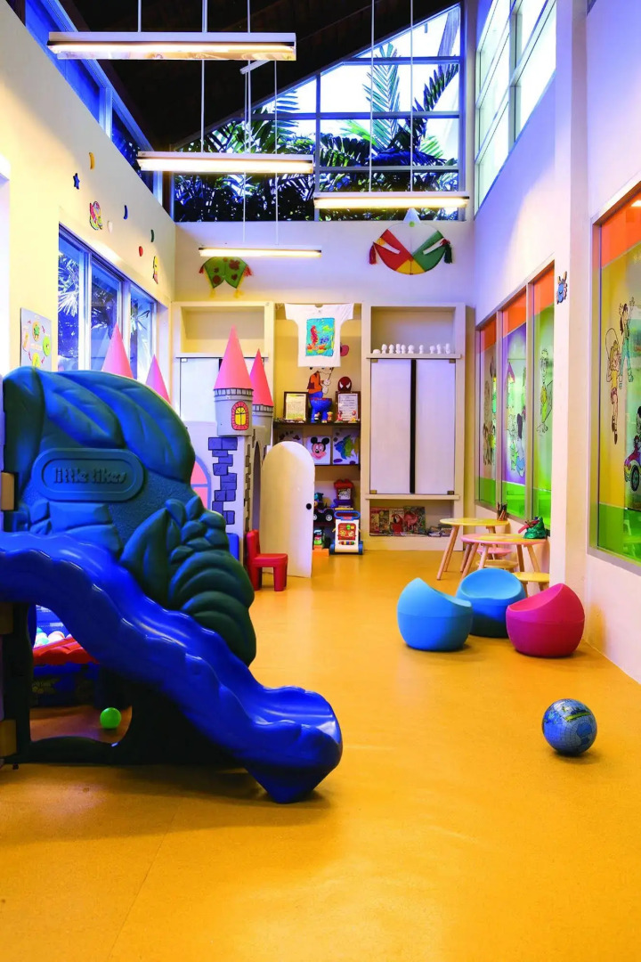 Veranda Pool Villas & Suite Hua Hin Cha Am