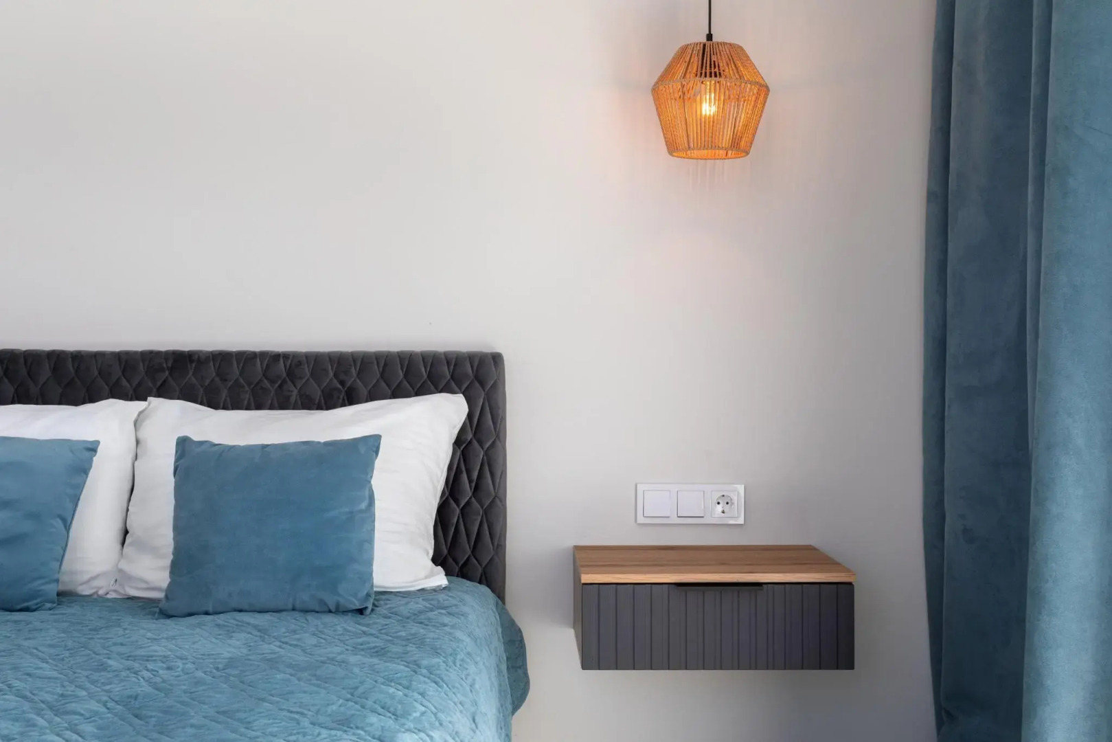 ПоСутки в Калининграде, ул. Куйбышева д.84