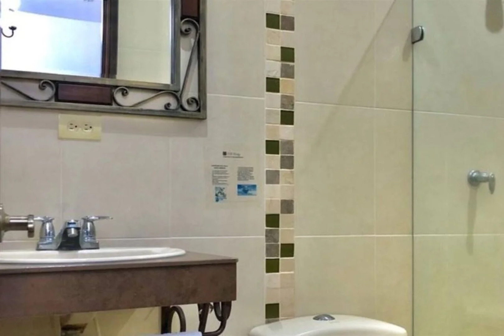 Hotel Casa Escobar Buga