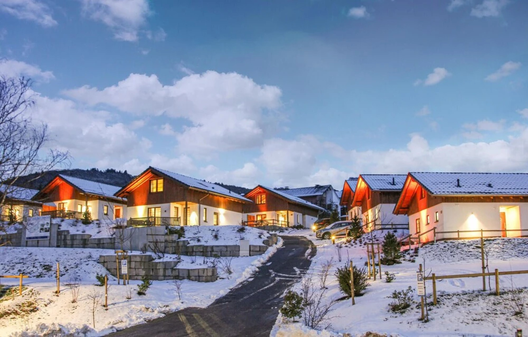 Amazing Home in Diemelsee-heringhausen With 3 Bedrooms, Sauna and Wifi