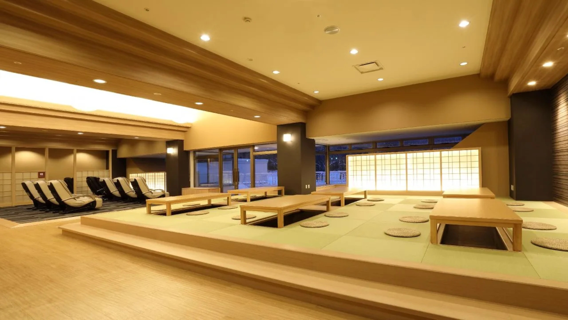 Club Med Kiroro Peak