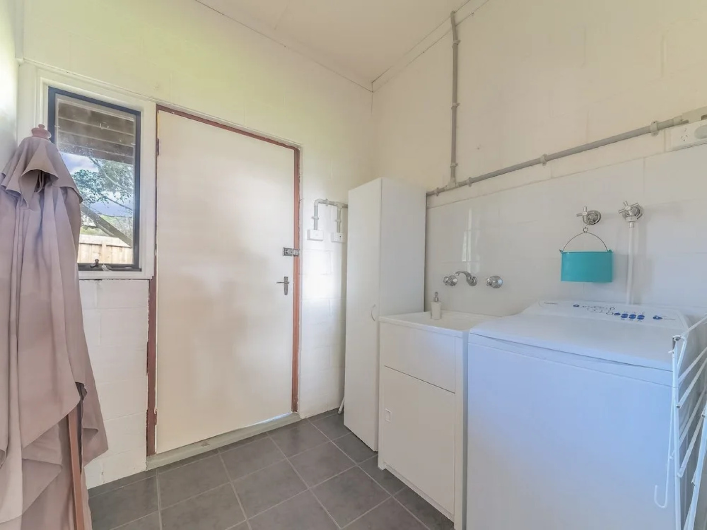 63 Marlin by Smiths Beach