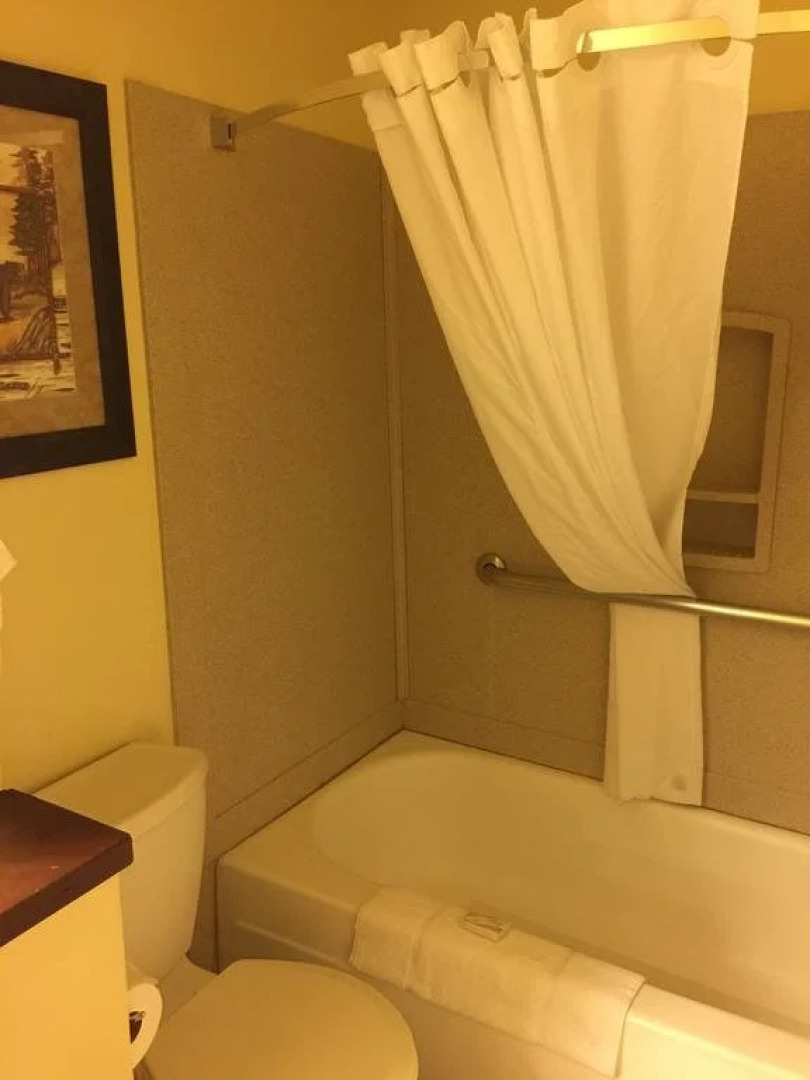 Ideal Family Friendly Condo in Elkhorn, Sun Valley