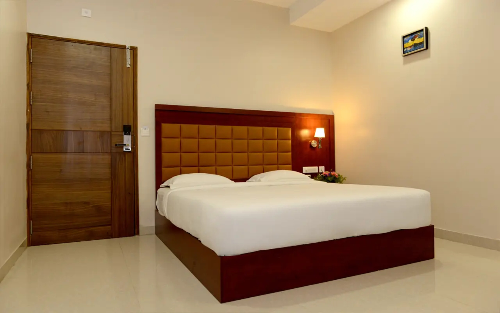 Awinco International Hotel