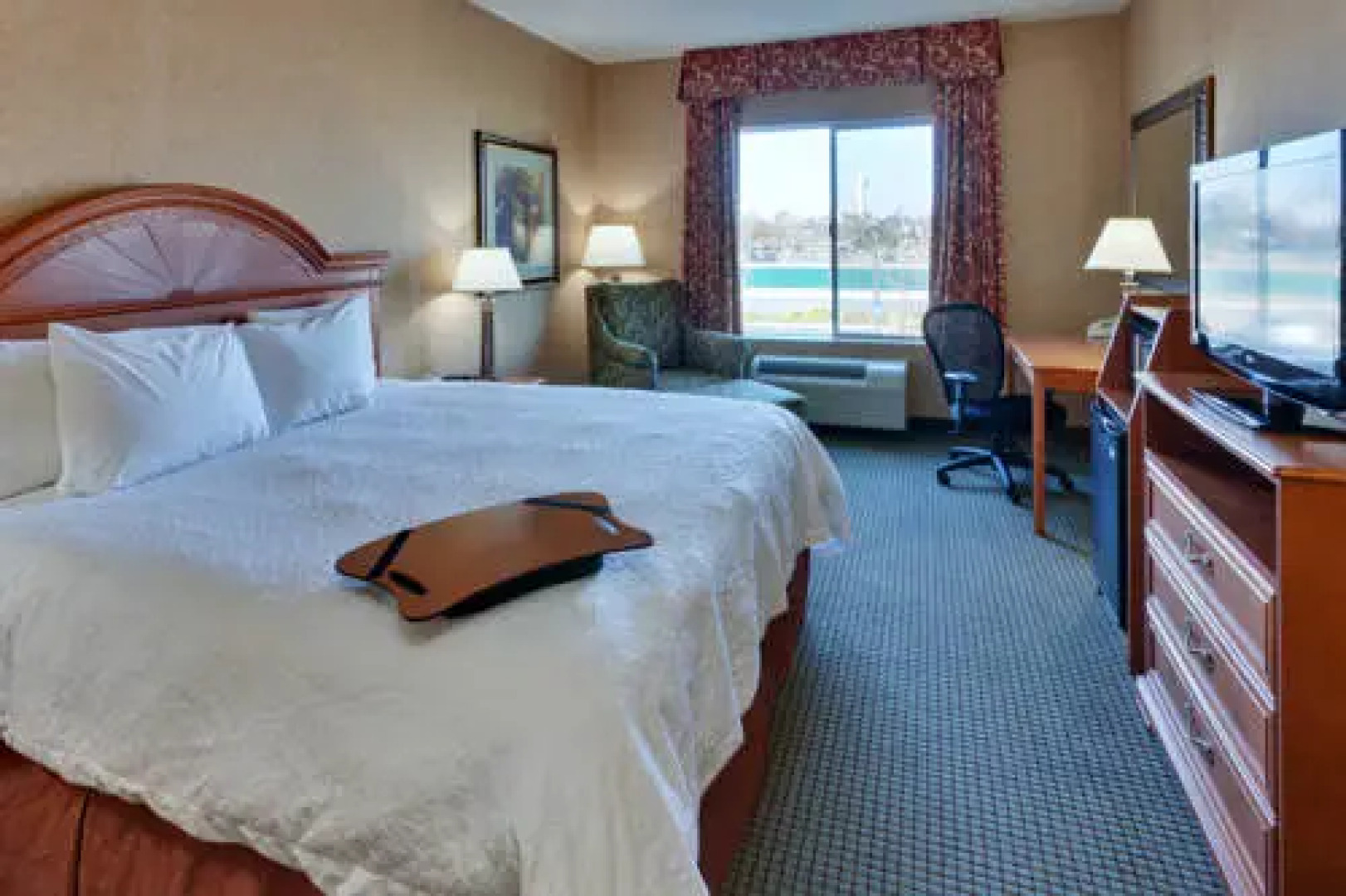 Mercure Apartments Sao Paulo Excellence