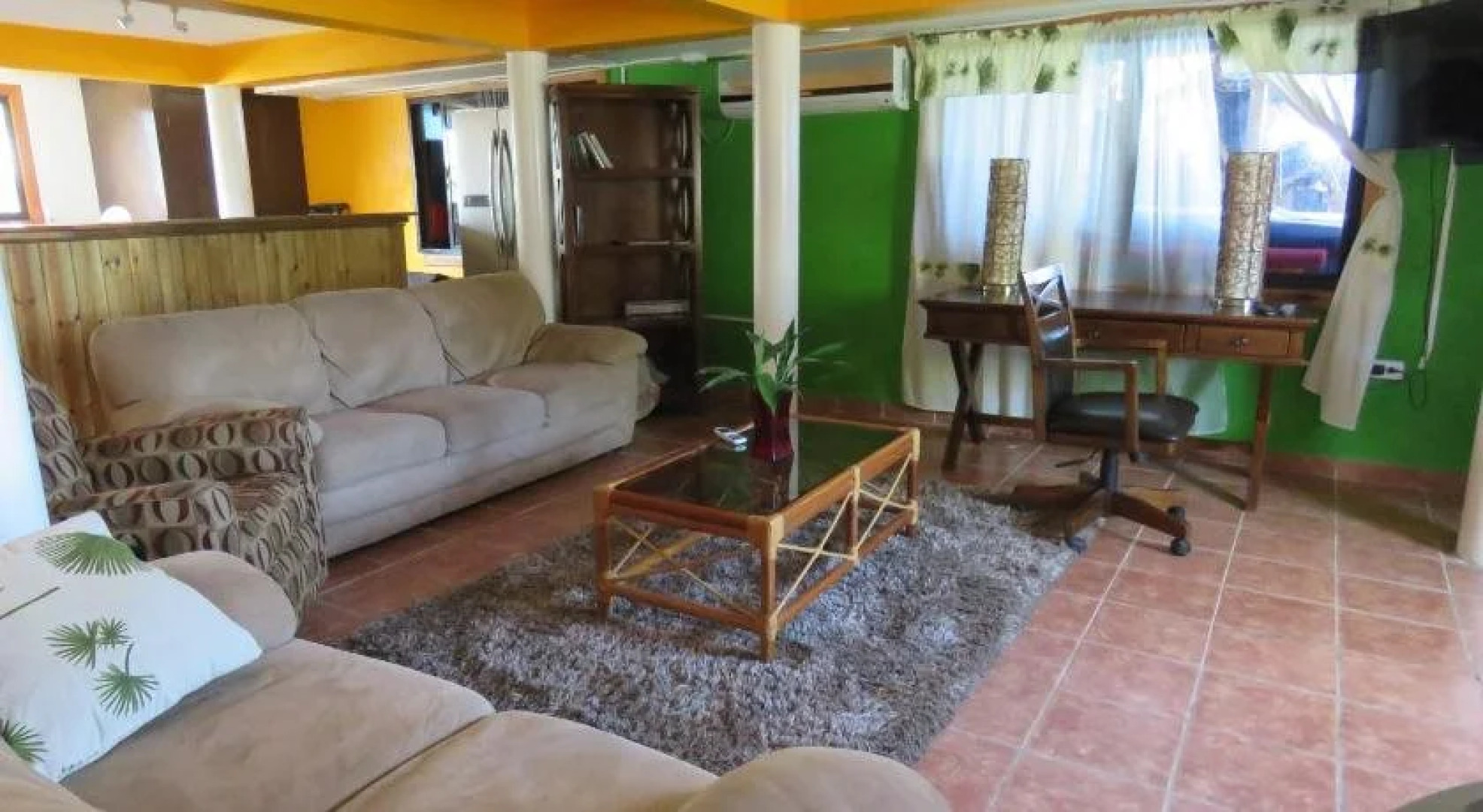 Hostel Mamallena Bocas del Toro - Adults Only