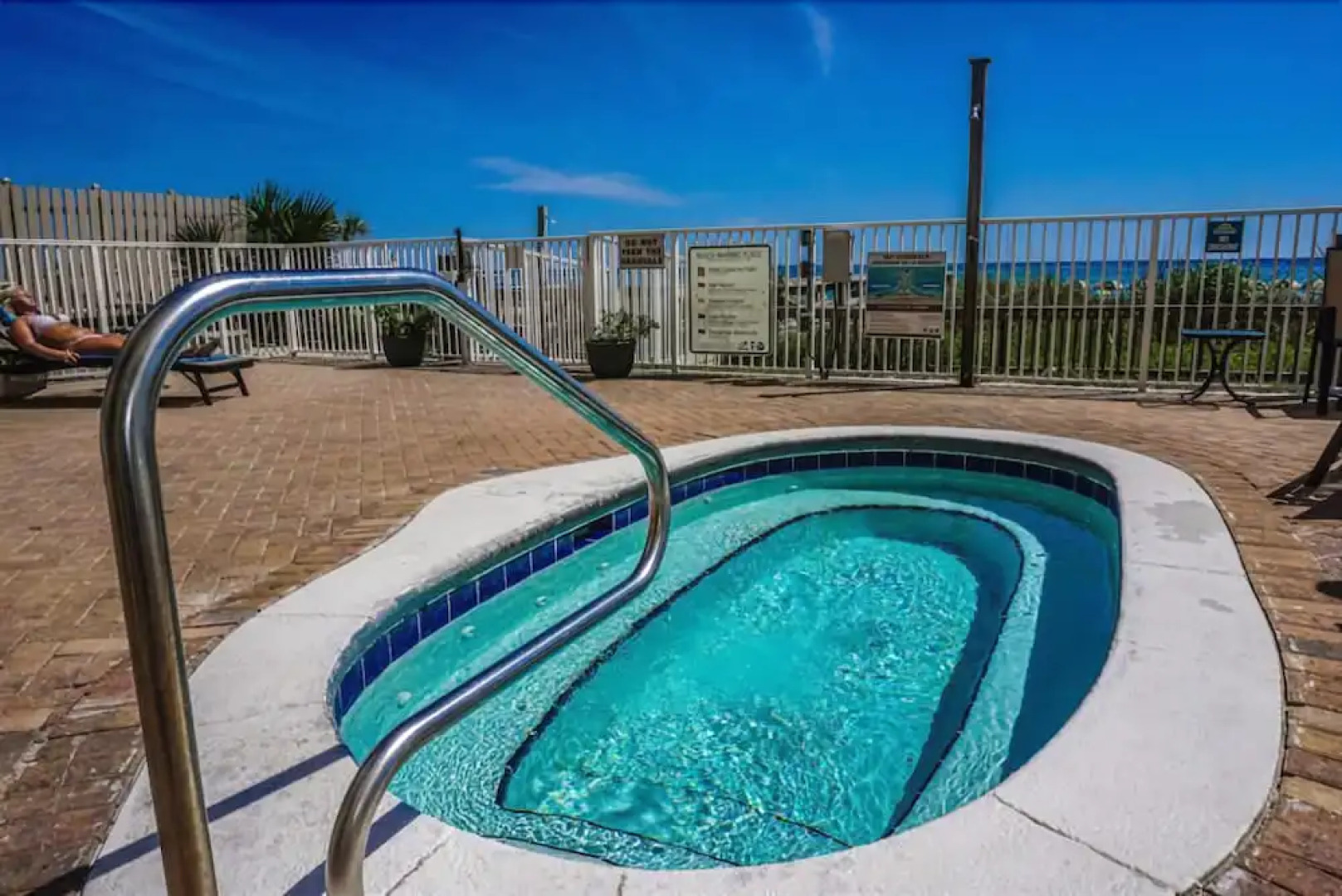 Twin Palms Resort by Sterling Resorts